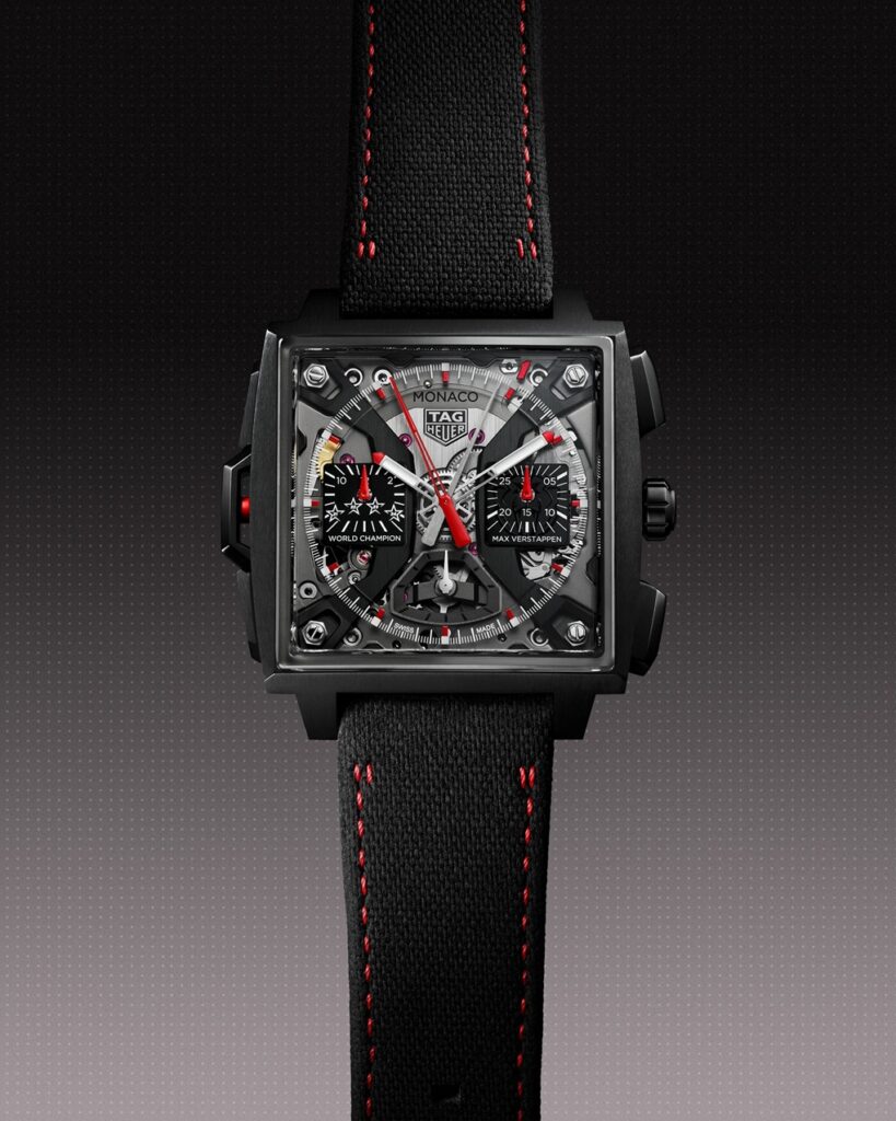 TAG_heuer_Verstappen