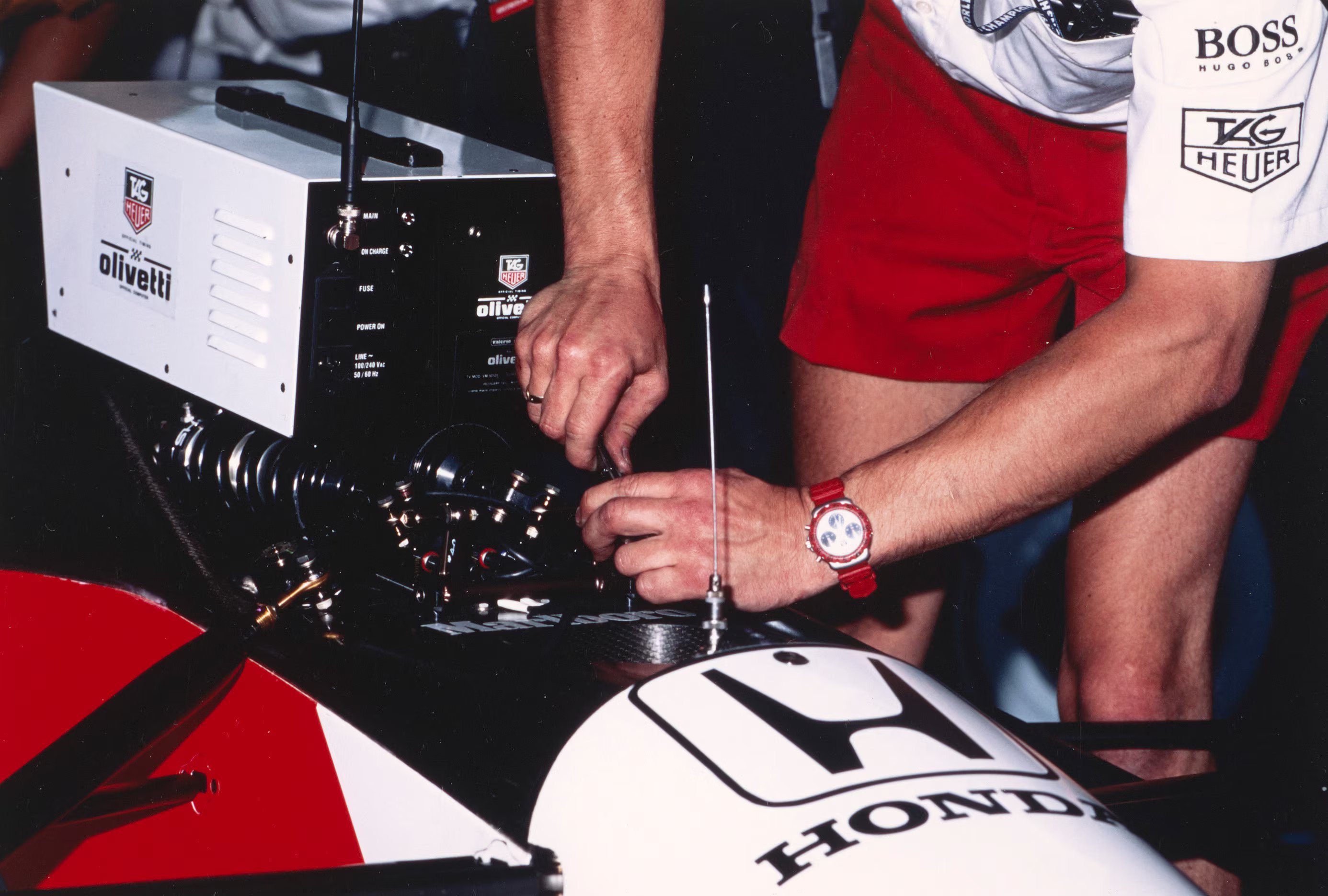 Formula 1