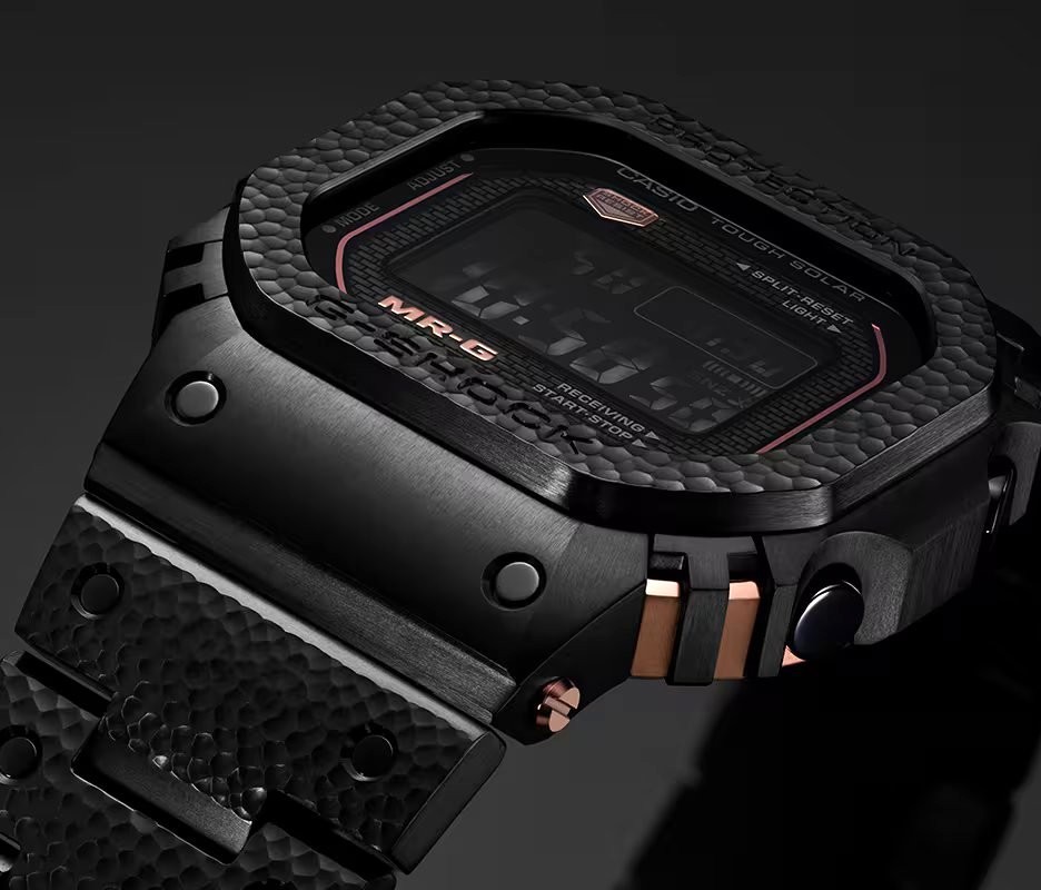 MRG-B5000HT-1DR