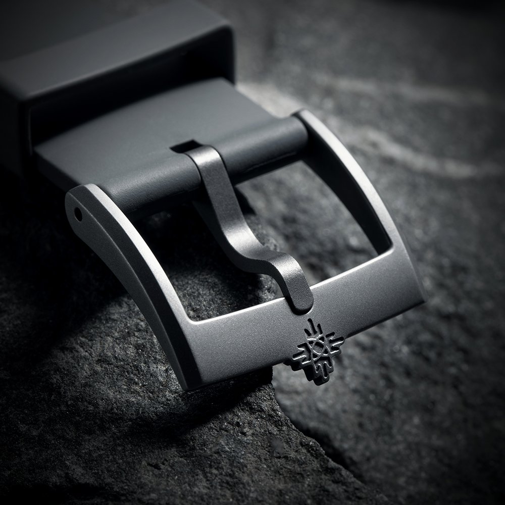 Prim Orlík Respekt 60 Limitovaná Edice