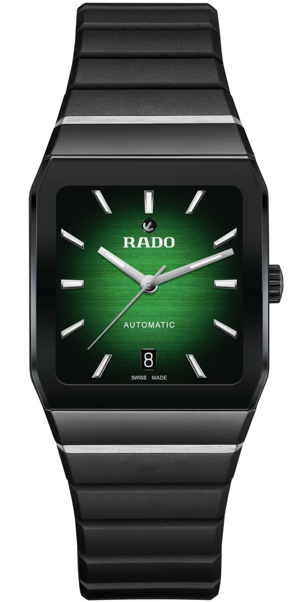 Rado Anatom