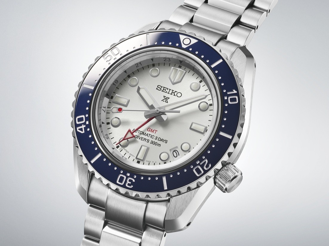 SPB519J1