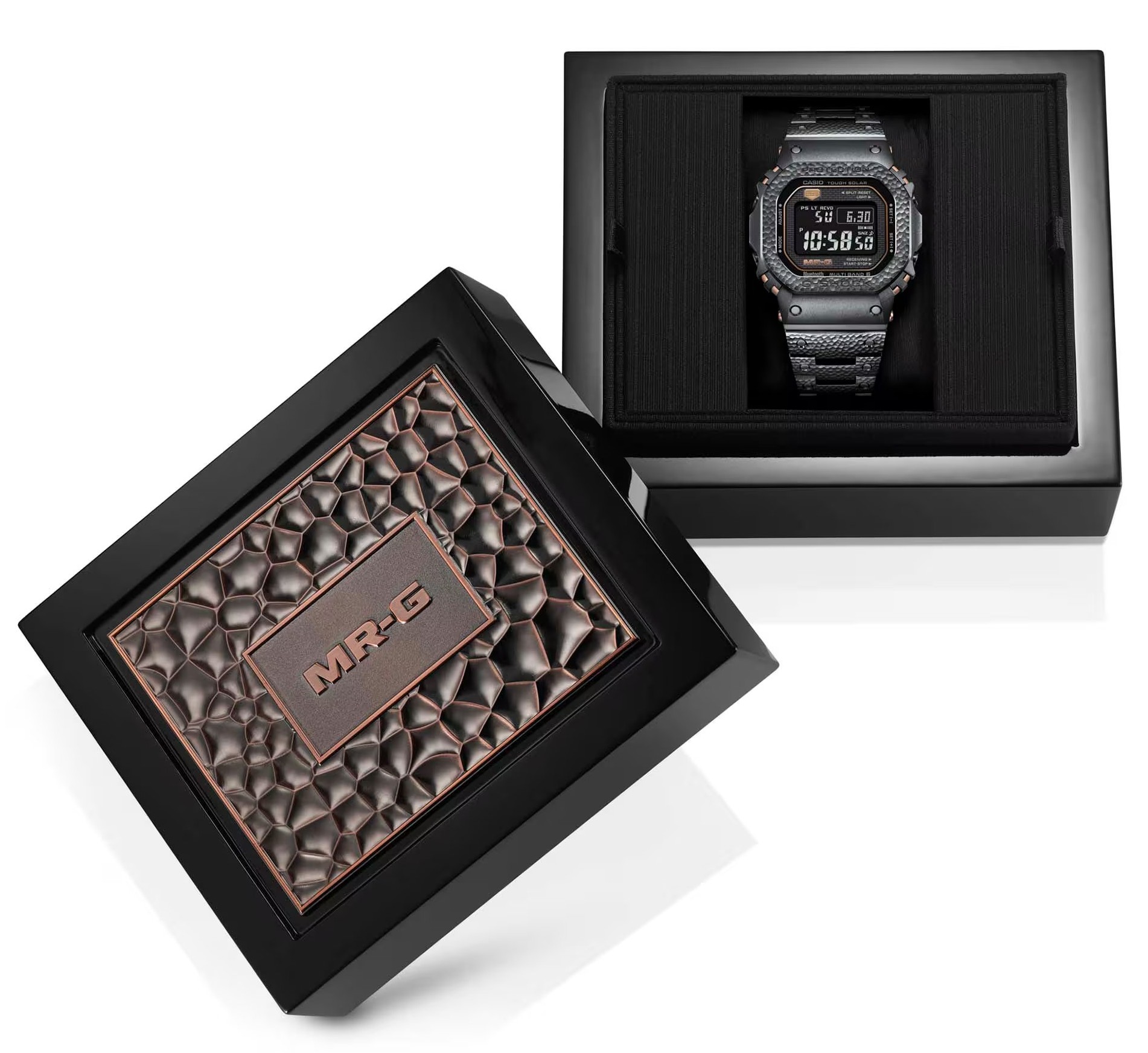 MRG-B5000HT-1DR