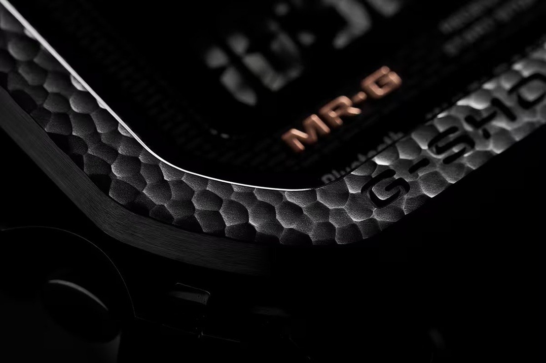 MRG-B5000HT-1DR