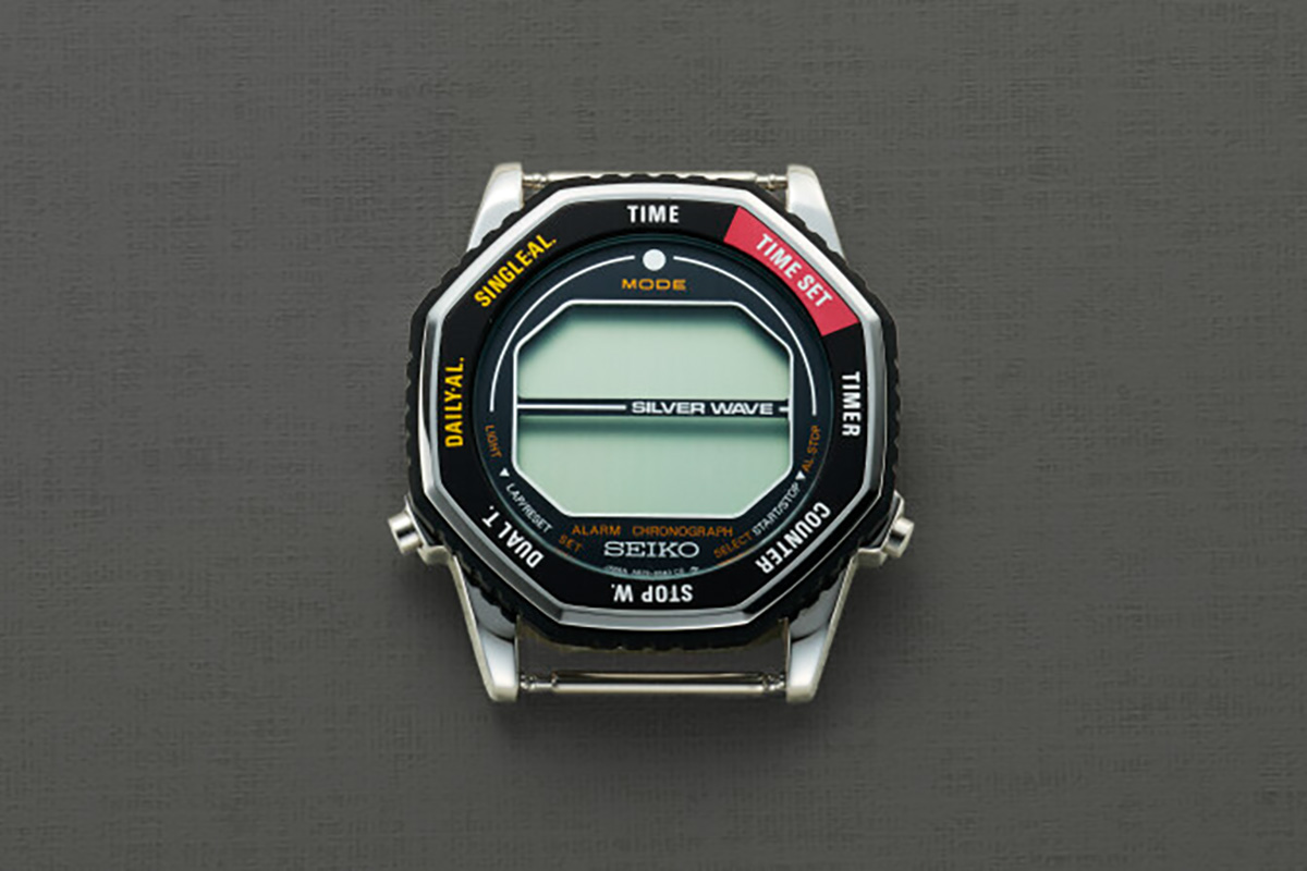 Rotocall